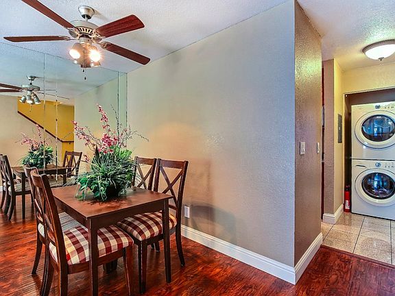 2nd image of 6959 Chantel Ct