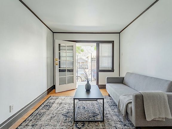 living room scheme 1
