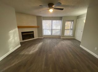 3609 Juneau Rd APT F74, Columbia, SC 29210