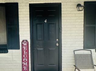 314 7th Ave NE #4, Ruskin, FL 33570
