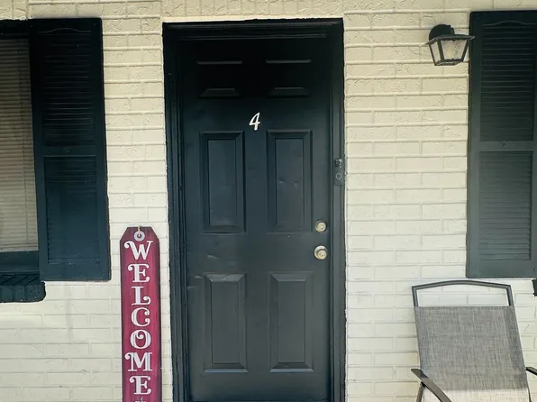 314 7th Ave NE #4, Ruskin, FL 33570