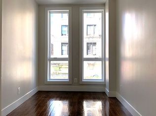 108 Seigel St APT 2, Brooklyn, NY 11206