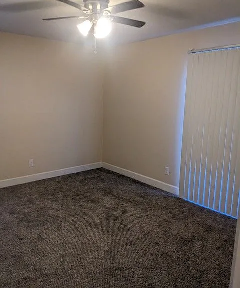 261 Arlington St #202 — Photo 3