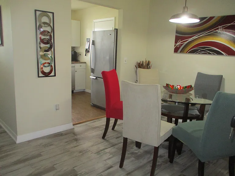 471 Insull Ct — Photo 13