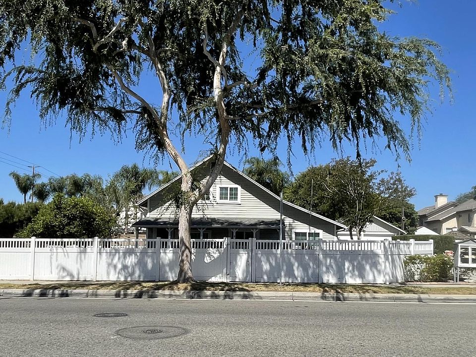 1st image of 13674 San Antonio Ave