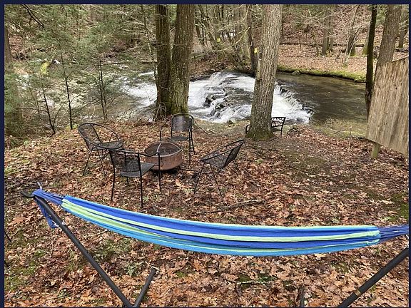5th image of 336 Waterfalls Road Ext