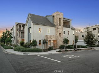 126 Scale, Irvine, CA 92618