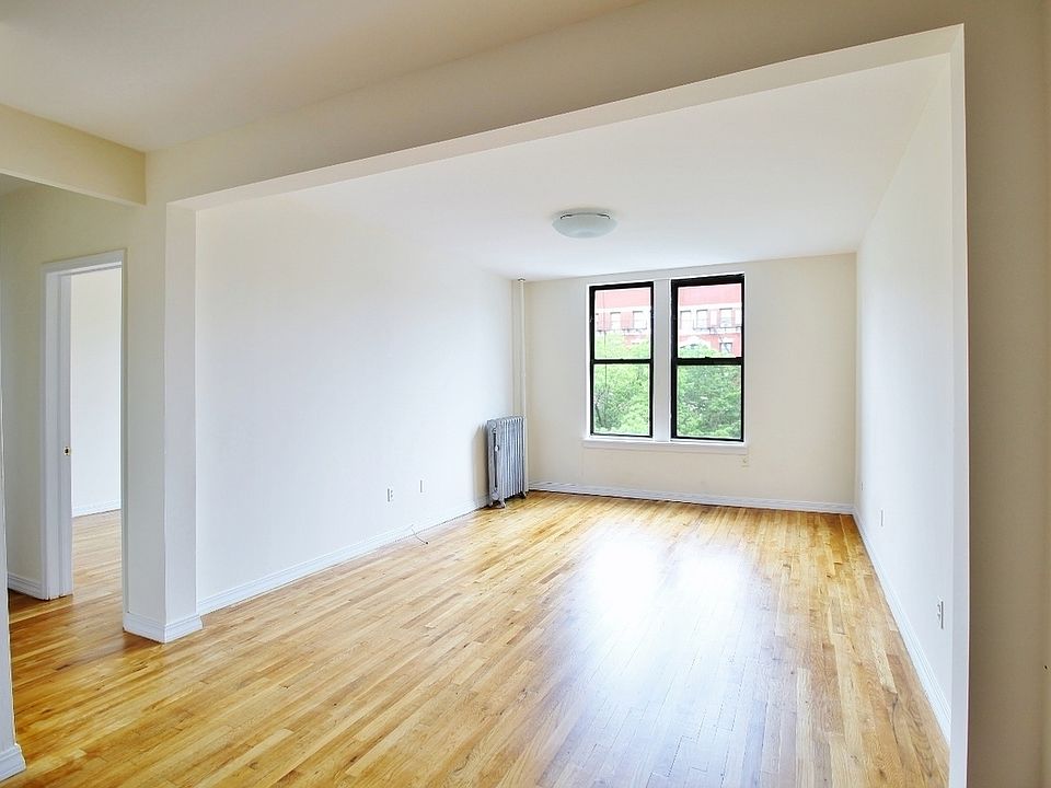 1st image of 3612 Broadway #5C