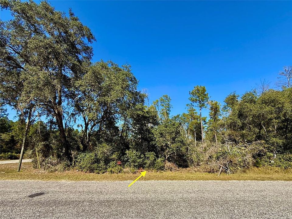1st image of LOT 11 TULIP AVENUE LOT 11