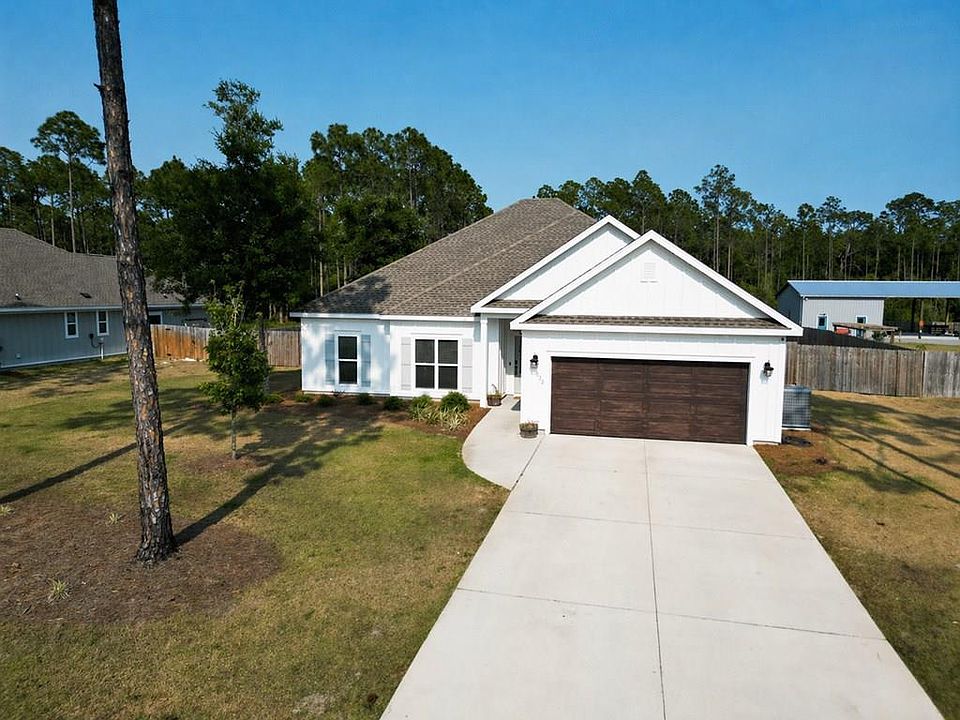 1st image of 532 Jones Homestead Rd