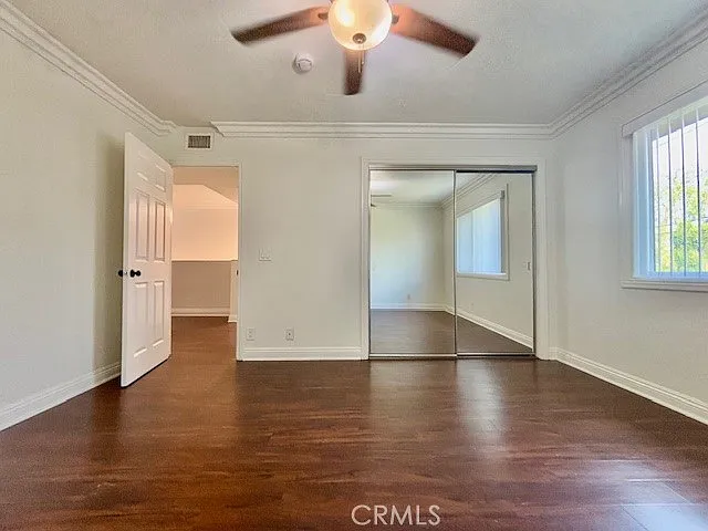 2558 Orange Ave #6 — Photo 29
