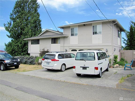 3rd image of 1728 W 4th St