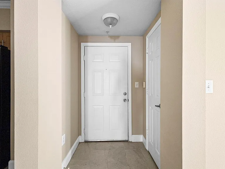 6450 Emerald Dunes Dr #103 — Photo 6