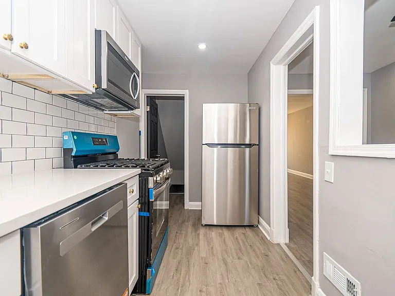 3519 Kentucky Ave — Photo 10