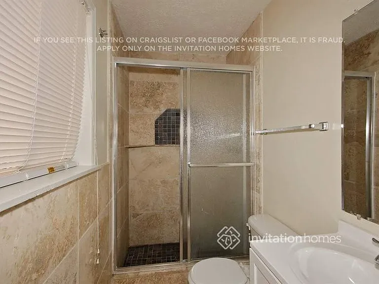 3572 Vicki Ln — Photo 17