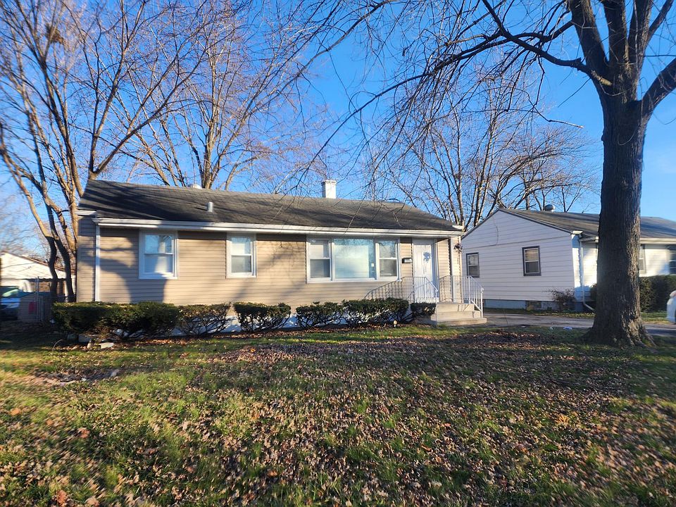 1st image of 15409 Elm St