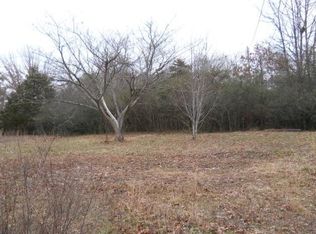 1171 Rr 1, Winona, MO 65588