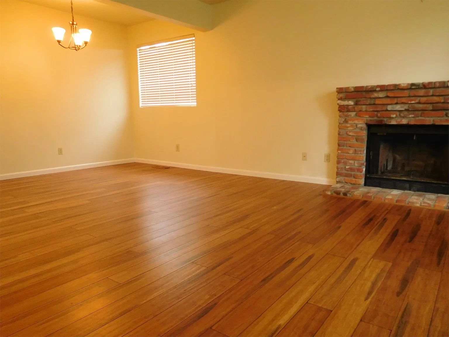 11916 SE 220th Ct Kent WA 98031 (Warranty) ACL - 1 — Photo 4