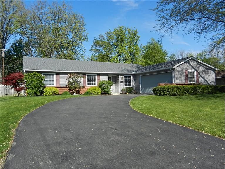 1st image of 65 S Johanna Dr