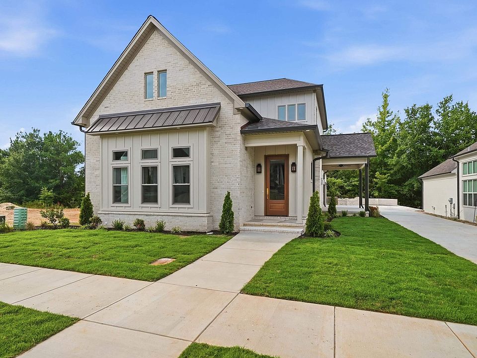 1st image of 4845 Edgewood Park