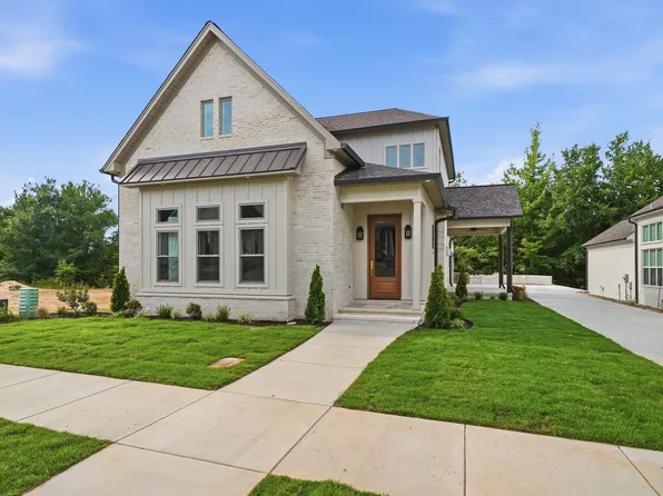 4845 Edgewood Park, Conway, AR 72034