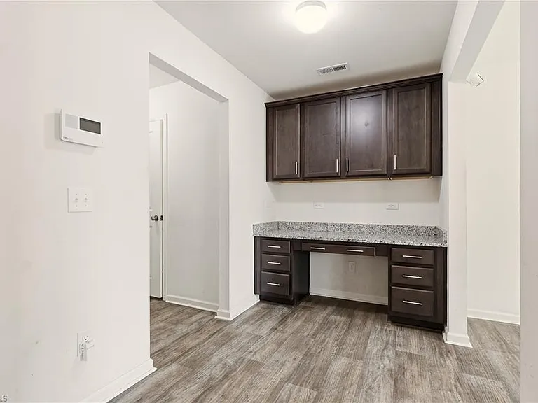 849 Bitting Hall Dr — Photo 11