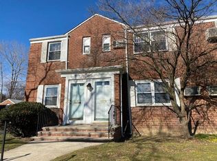 246-01 Union Tpke #1, Bellerose, NY 11426