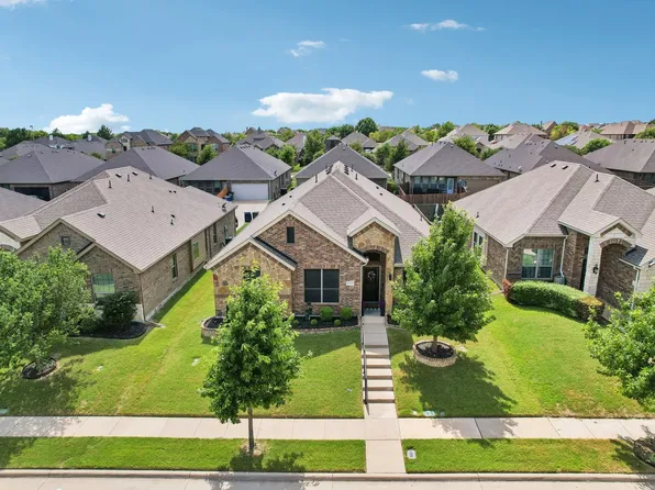 113 Cool Meadows Ln, Red Oak, TX 75154