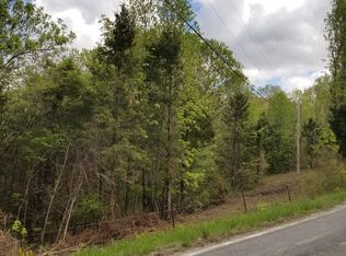 2801 Victor Church Rd, Branson, MO 65616