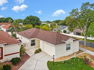 1320 Loma Ln, The Villages, FL 32159