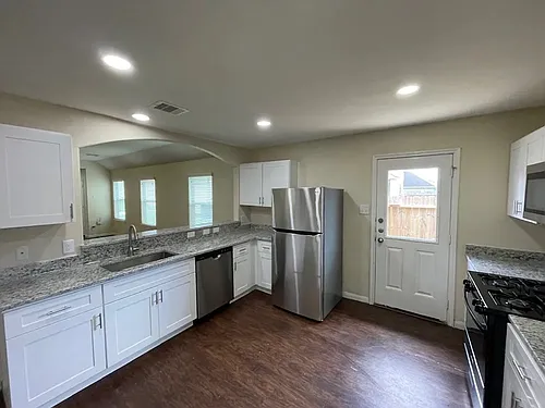 12622 Mountain Daisy Rd Photo 1
