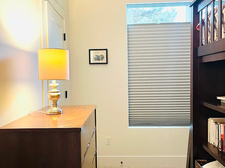 2832 SE Division St #2 — Photo 39