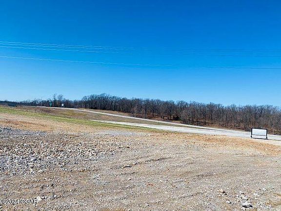 5th image of Tbd W 28 Acres West State Highway 90