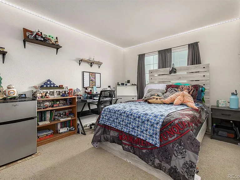 4775 S Eaton Park Way — Photo 24