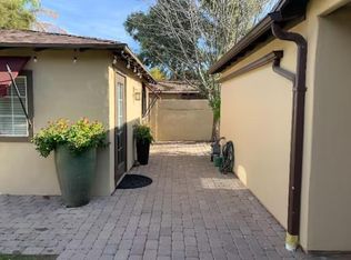 1326 W Palm Ln, Phoenix, AZ 85007