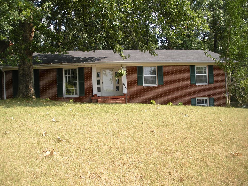 1st image of 1502 Hermitage Dr