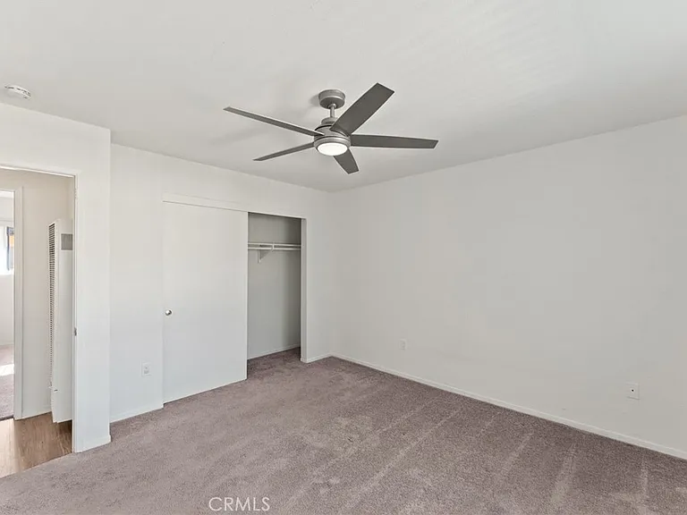 17972 Baron Cir #4 — Photo 18