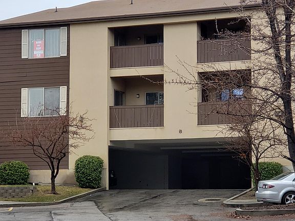 5th image of 9213 S Jefferson Cv Building 8