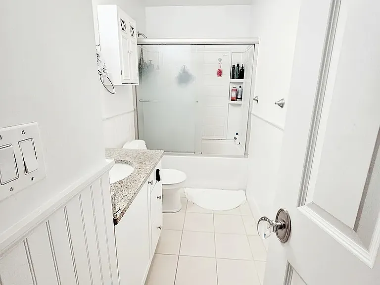 14 Temple St #4 — Photo 7