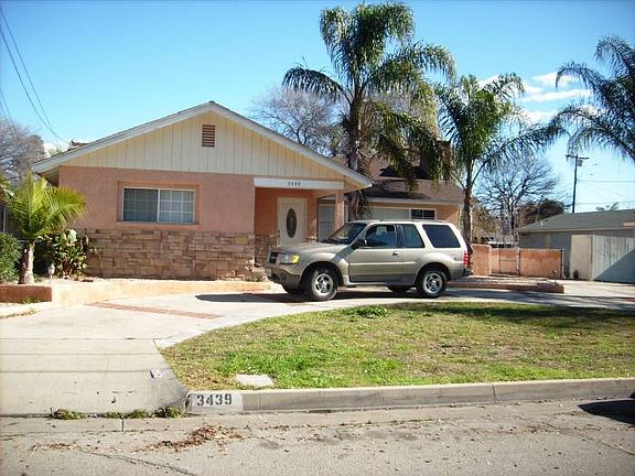 2nd image of 3439 N F St