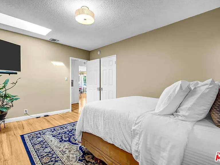5183 Maison Ave — Photo 13