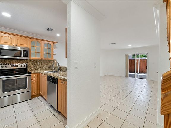 5th image of 7945 NW 8th St Unit 5C