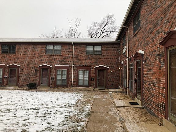 4th image of 8677 Morningaire Cir