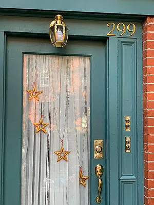 Rented by Owner | media 22