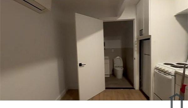 1st image of 666 E 223rd St #Ba