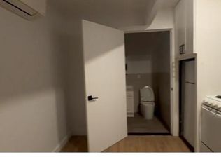 666 E 223rd St #BA, Bronx, NY 10466