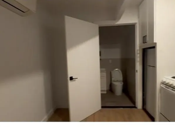 666 E 223rd St #Ba, Bronx, NY 10466