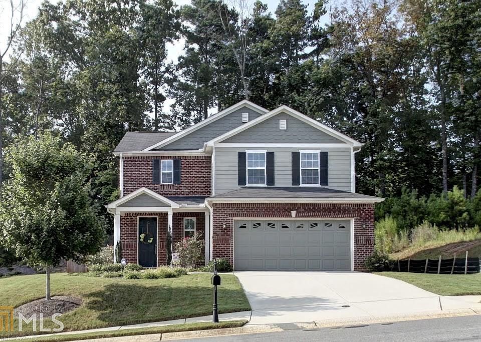 1st image of 271 Edinburgh Ln