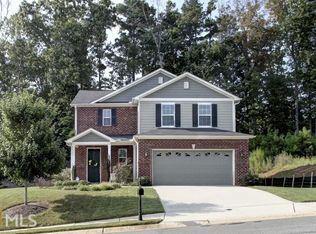 271 Edinburgh Ln, Woodstock, GA 30188