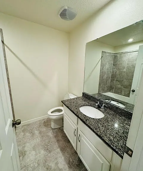 2682 Chantilly Ave — Photo 35